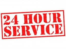 24 Hour Locksmith Service! Call Us: (952) 222-7502